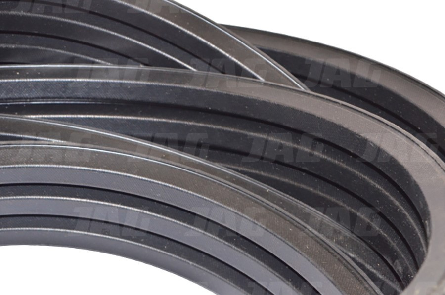 0324392 Pas Gates Agri