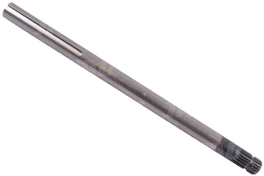 JAG01-0290 Wałek przeniesienia napędu 600mm