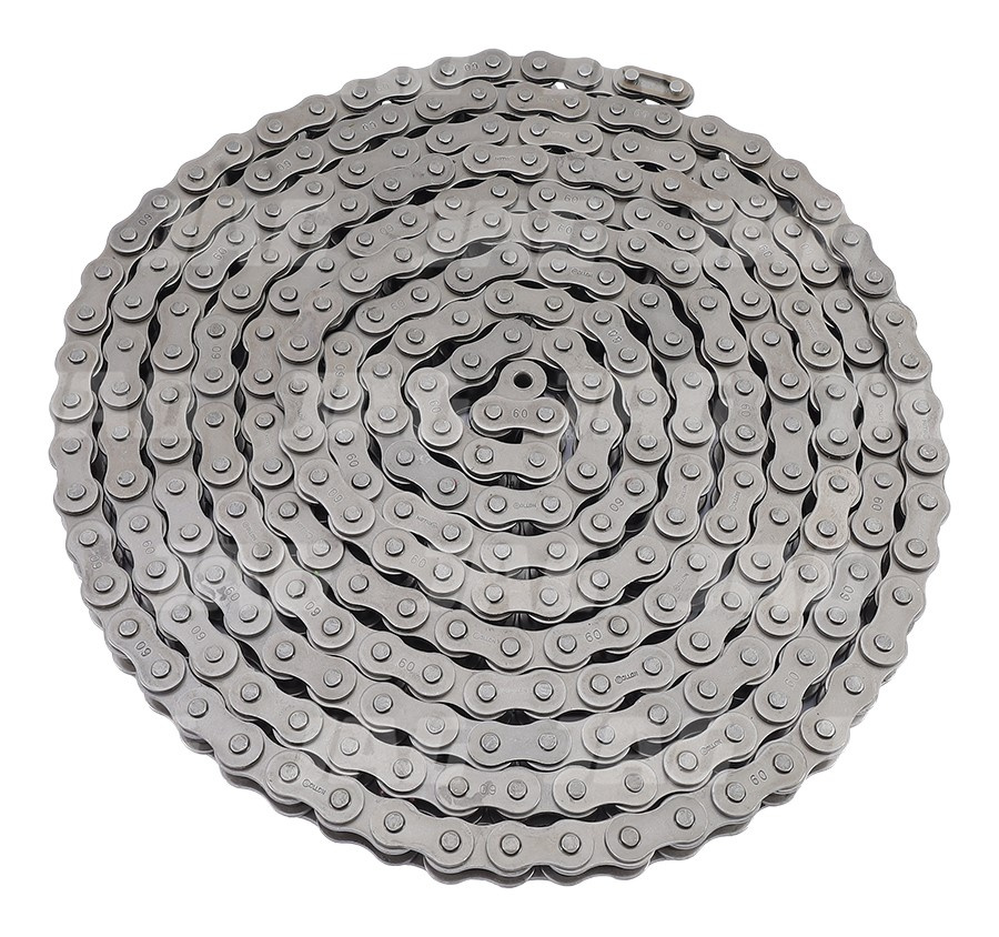 JAG04-0259 Łańcuch napędowy ROLLON-SOLID, CLAAS 0007555080