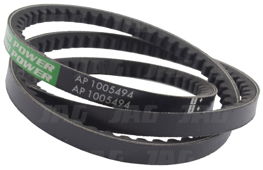 AP1005494 Pas Optibelt Agro Power