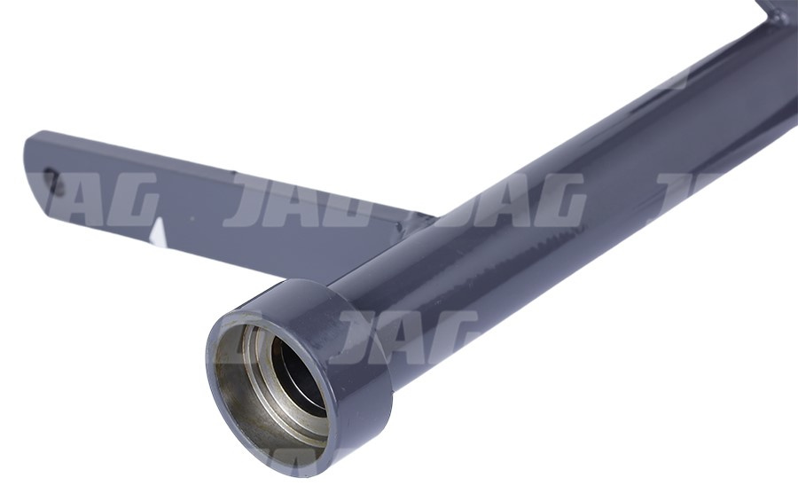 657833 Rura nośna JAG PREMIUM, CLAAS 0006578330