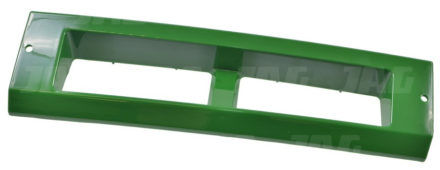 L102378 Ramka świateł roboczych prawa