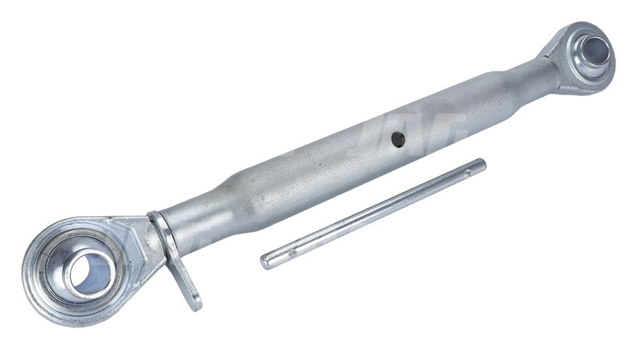 JAG98-0017 Łącznik górny, M30X3,5 kat.2-2