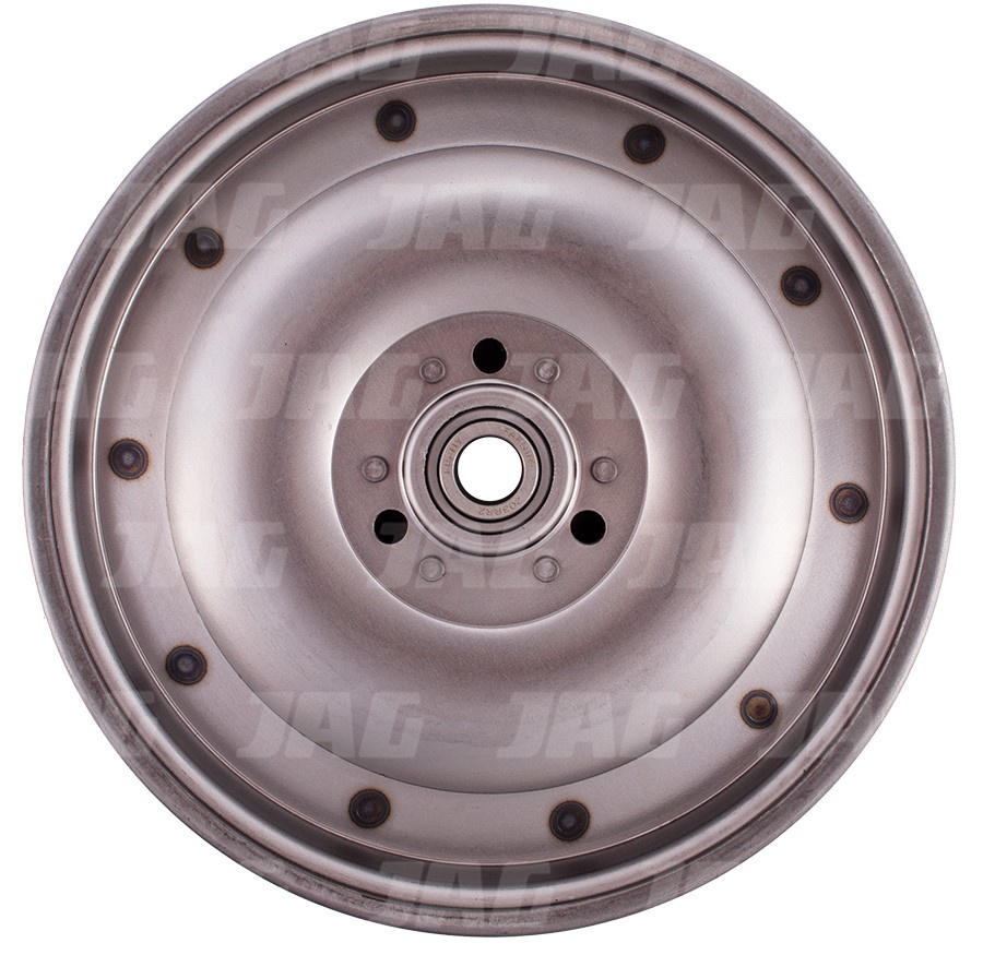 JAG21-0131 Napinacz z łożyskiem TIMKEN, JOHN DEERE AH97031