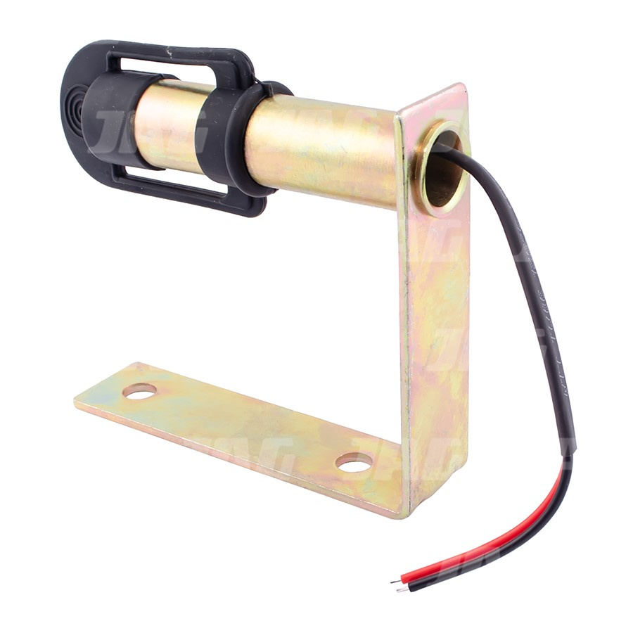 JAG96-0066 Mocowanie Lampy Błyskowej JAG