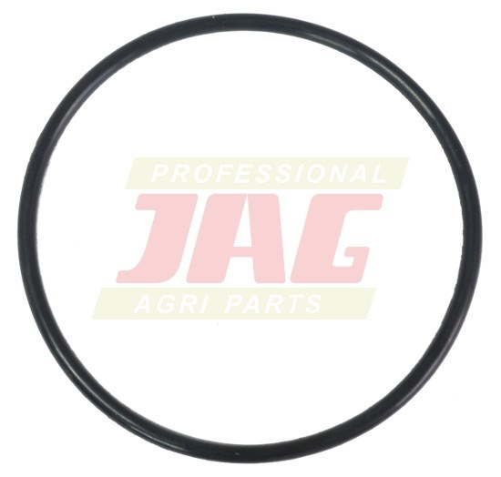 JAG08-0541 O-ring