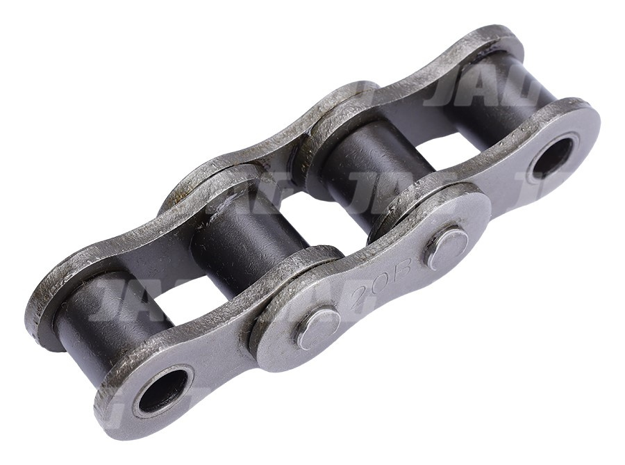 JAG59-0205 Łańcuch 4 rolki KRONE, KRONE 009206070
