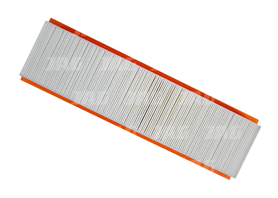 H816810140070 Filtr kabiny HIFI, HIFI SC50022 FENDT H816810140071