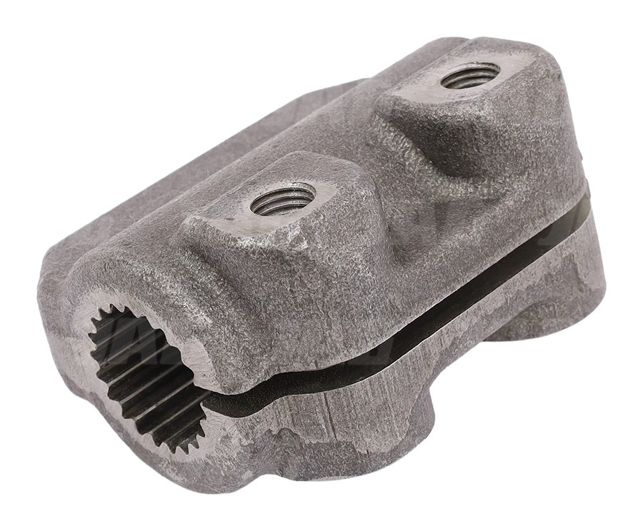 90031C2 Łącznik wału