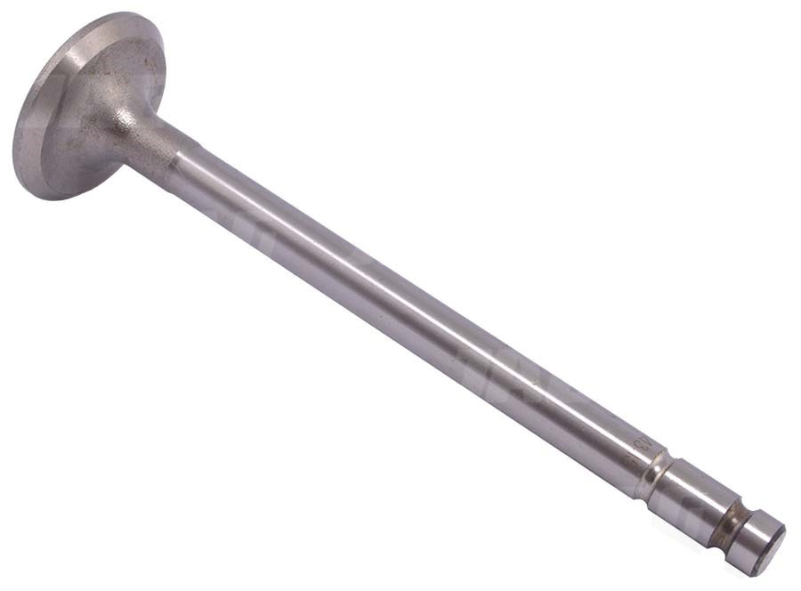 JAG99-0171 Zawór wydechowy 3639239M1