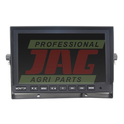 JAG97-0021 Monitor przewodowy 10