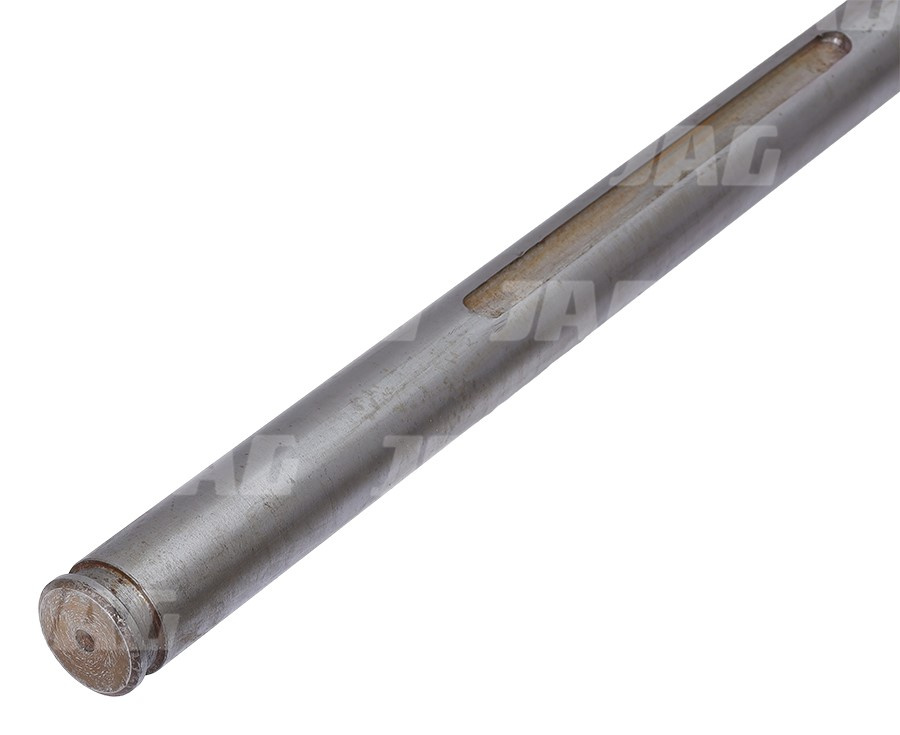 JAG04-0311 Wałek przenośnika pochyłego, CLAAS 0006035250