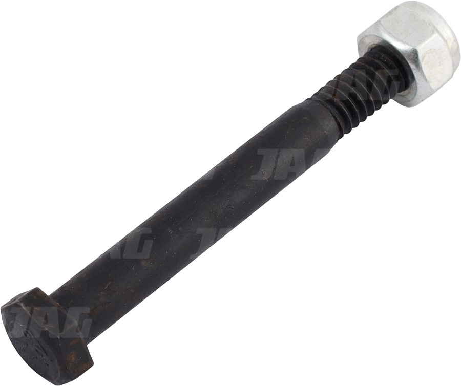 JAG59-0016 Bolec zabezp. JD 214-336