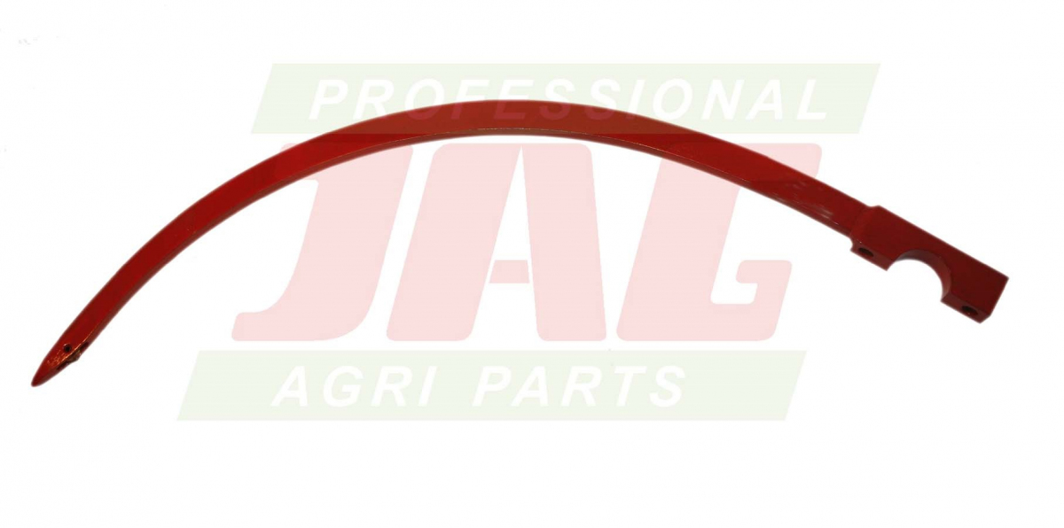 JAG51-0017 Iglica JAG PREMIUM