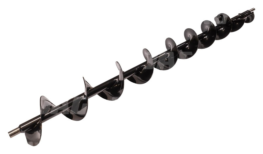 AXE18081 Przenośnik ślimakowy, JOHN DEERE AXE18081 AH202958