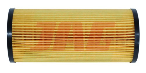 JAG60-0036 Filtr oleju HIFI, CLAAS 752023 HIFI SO7034