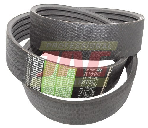 AP1003350 Pas Optibelt Agro Power