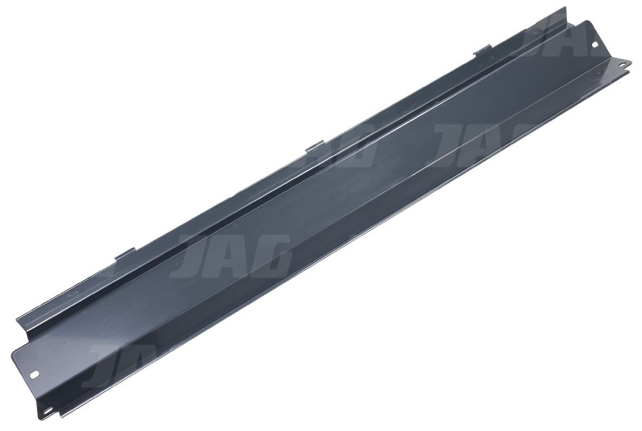 JAG04-0792 Osłona przenośnika pochyłego, CLAAS 0006306551 0006306550