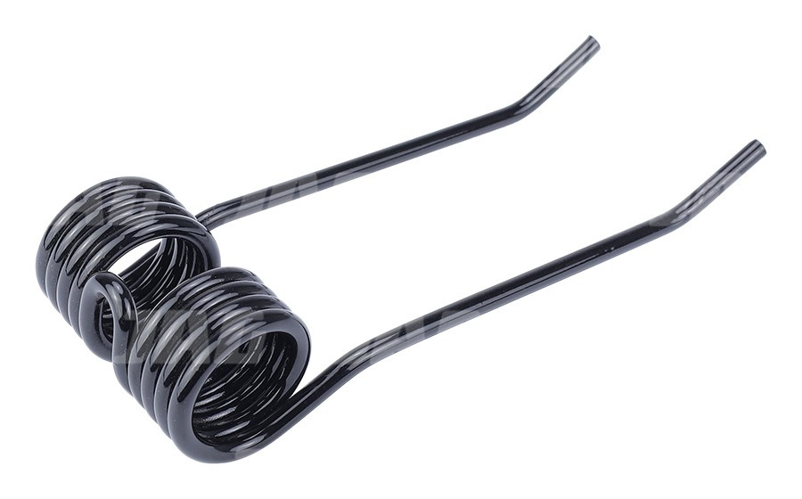 JAG57-0051 Sprężyna podbieracza