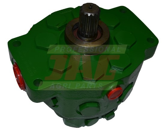 AR97872 Pompa hydrauliczna 40CC