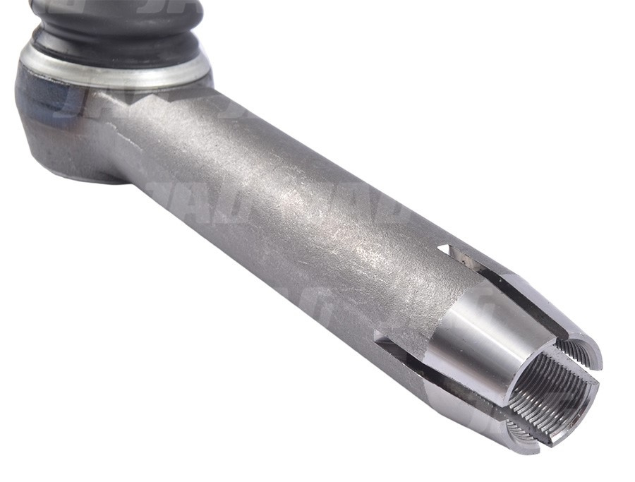 AL116022 Przegub kulowy ROTA, JOHN DEERE AL116022 AL177970