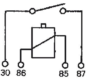 18.0227.0000.01 Przekaźnik COBO