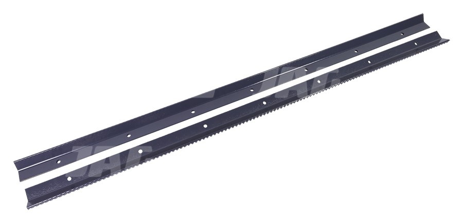 JAG03-0050 Para cepów /LH+LH/ 1680mm JAG PREMIUM, CLAAS 0001817430 JAG JAG03-0050