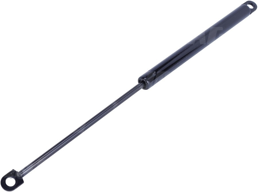 JAG99-1152 Siłownik gazowy JAG