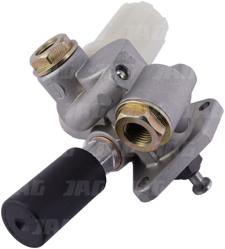 87802277 Pompka paliwa, NEW HOLLAND 87802277 Bosch Rexroth Sp. z o.o. 0440008193