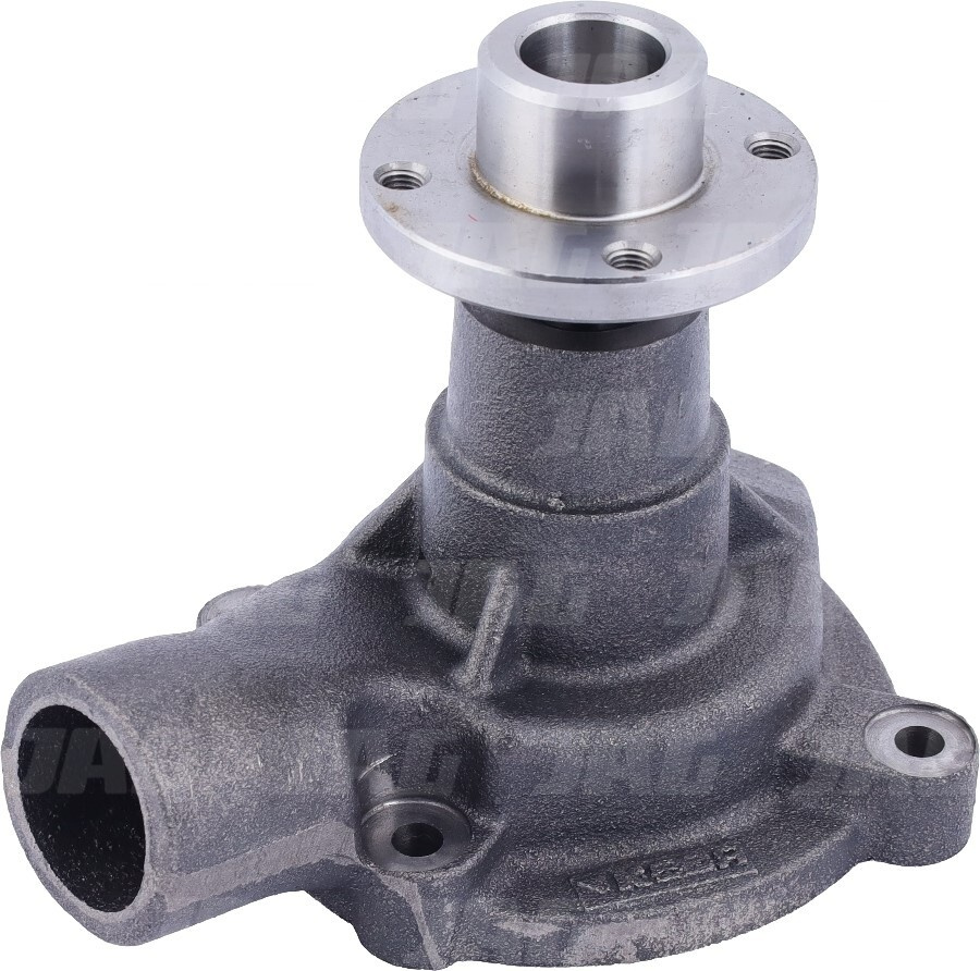 JAG99-0238 Pompa wody KEBA