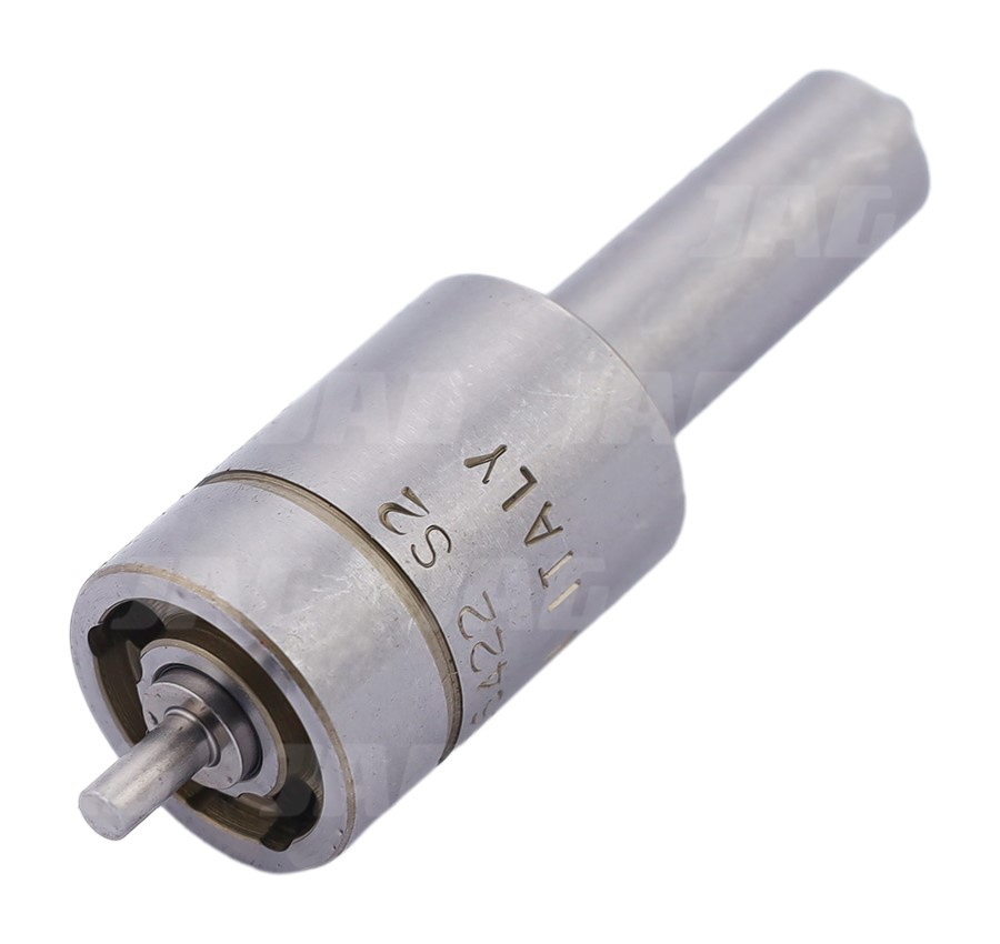 5621251 Końcówka wtrysku Ford 7