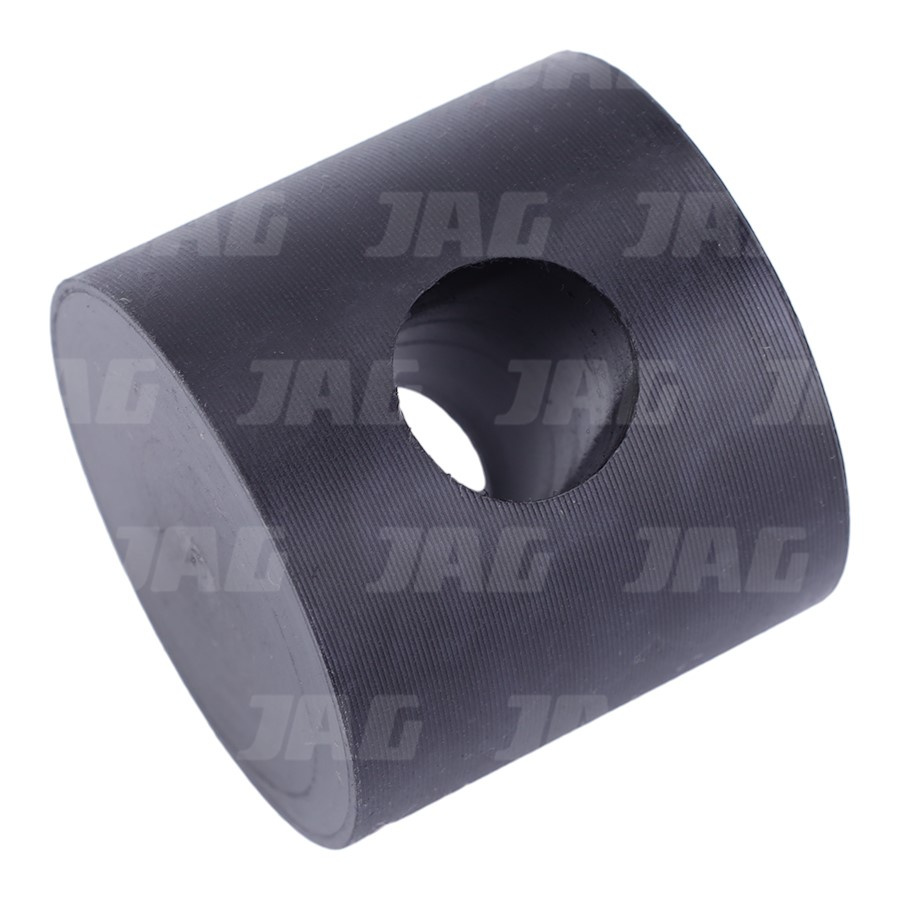 JAG12-0005 Ślizg palca hedera JAG PREMIUM, MASSEY FERGUSON 401733M1