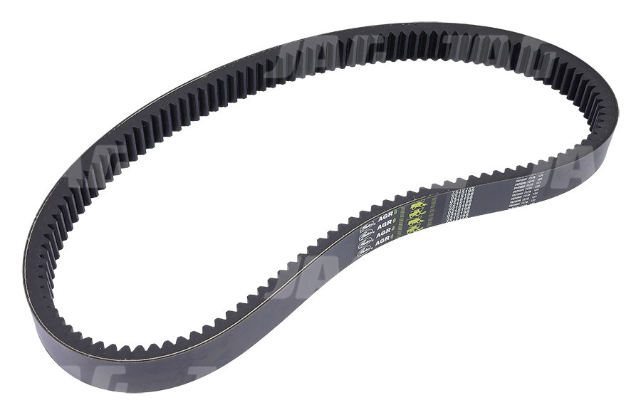 0215198 Pas wariatora GATES AGRI, LAVERDA 340435152 DEUTZ FAHR 01145374