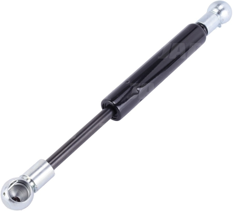 JAG99-1430 Siłownik gazowy JAG, CNH 87378324