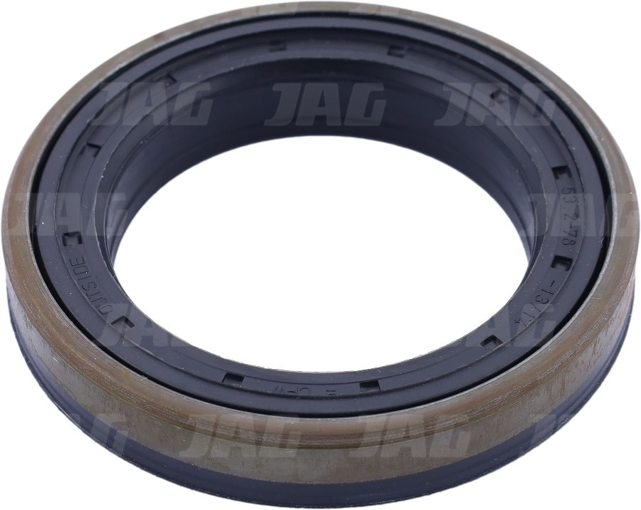 AL79951 Uszczelniacz CORTECO