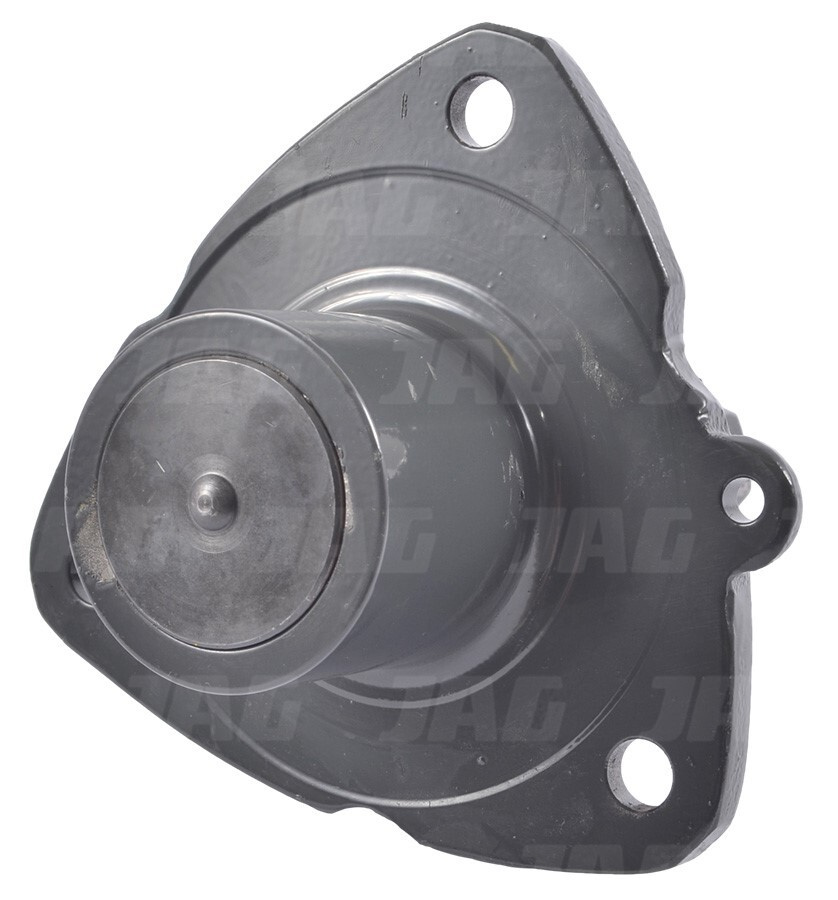 744969 Kontroler cylinderka, CLAAS 0007449692 0007449691