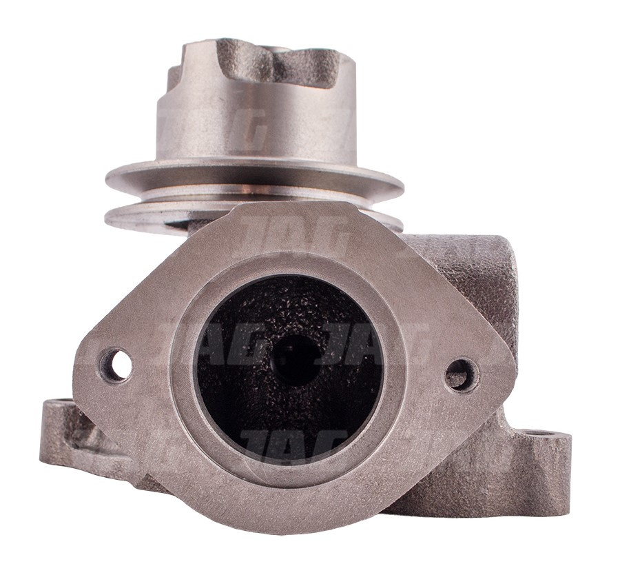 K961162 Pompa wody ENPACO