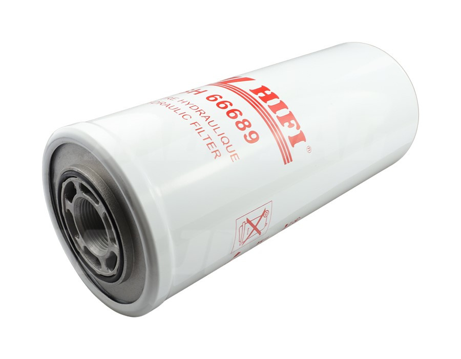 AT129775 Filtr hydrauliki HIFI