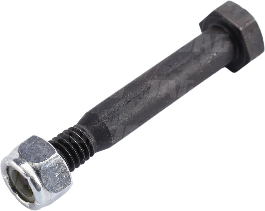 JAG59-0062 Bolec zabezp. JD 342 346 8.6X56.5
