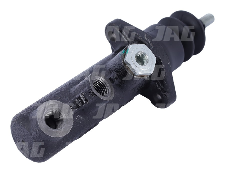 3384685M3 Pompka hamulcowa, olej mineralny