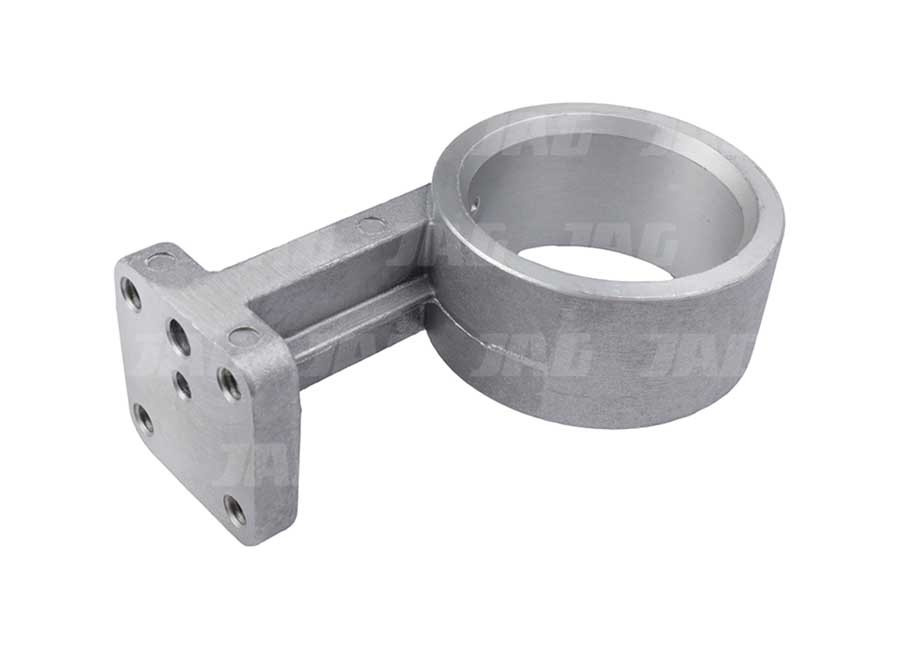 D2NNN776A Wspornik wałka