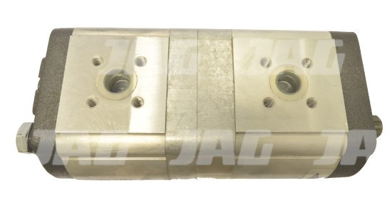 0510565047 Pompa hydrauliczna