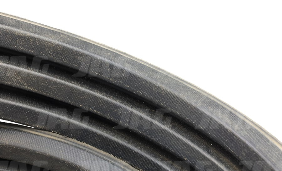 AP1001895 Pas Optibelt Agro Power