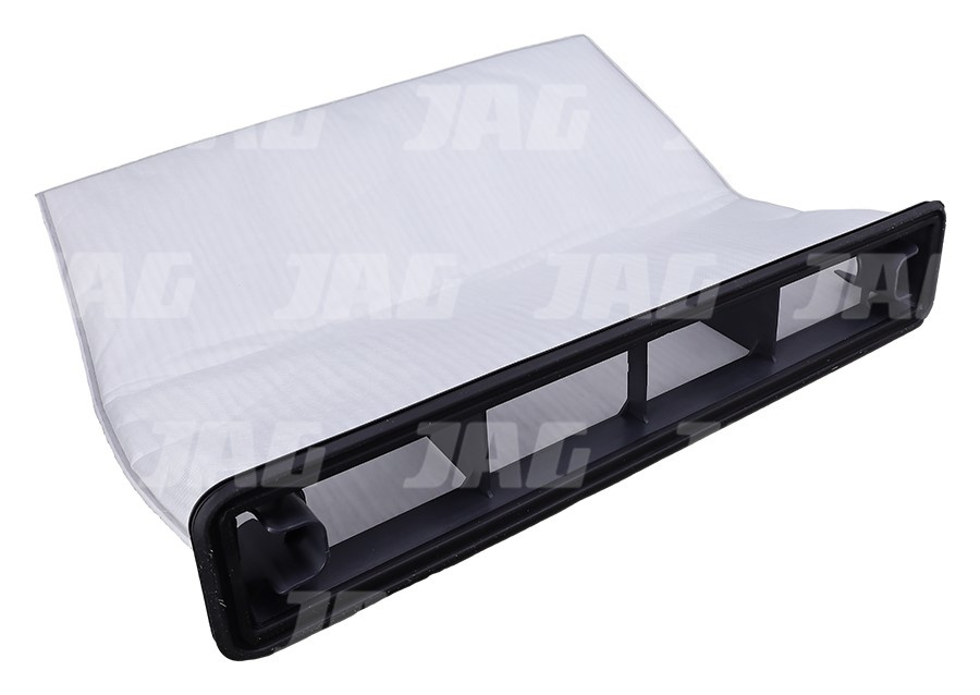 27412911 Filtr kabinowy oryginał CLAAS, CLAAS 27412911 0027412911