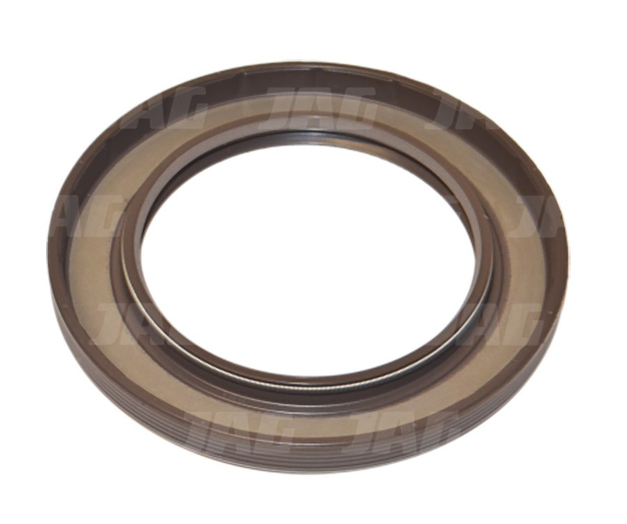 12001102B Uszczelniacz CORTECO, DANA SPICER 1033320 LANDINI LANDINI 3305774M1