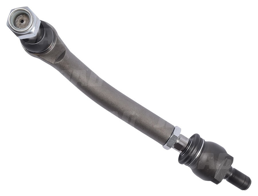 87669493 Końcówka drążka + przegub prawy ROTA, NEW HOLLAND 87669493 BOBCAT 7023718