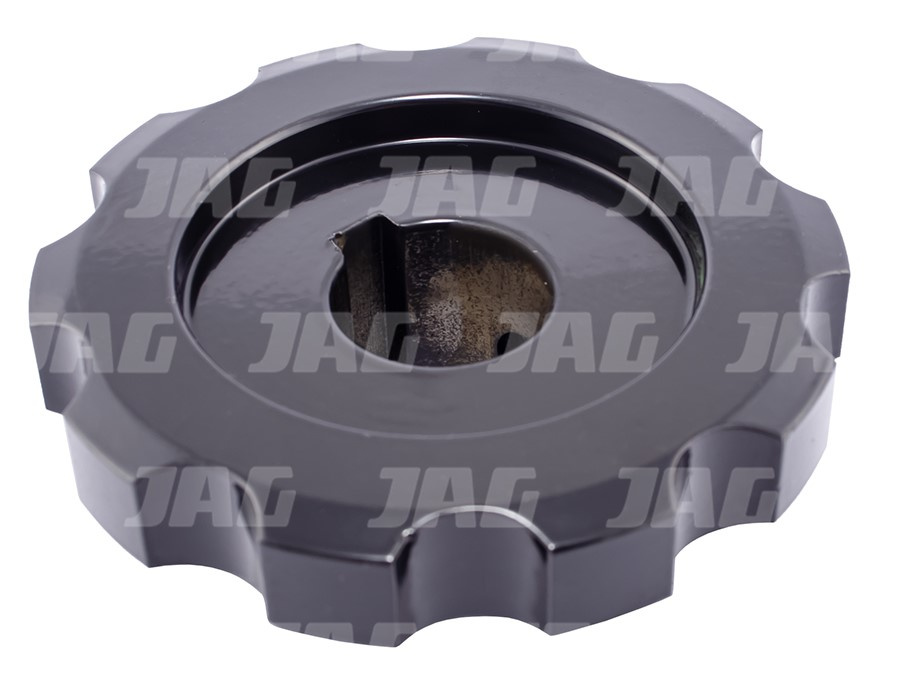 JAG83-0005 Zębatka Z10 JAG PREMIUM, GERINGHOFF 032027