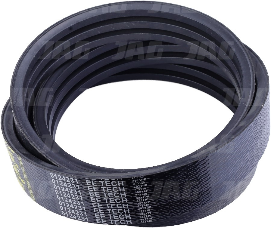 0124231 EE-TECH Pas Gates Agri