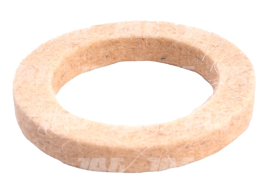 JAG48-0136 Uszczelniacz filcowy