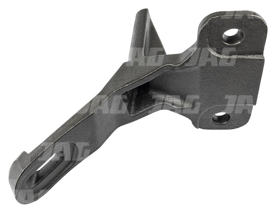 JAG25-0108 Cep rotora, JOHN DEERE AH209452 H209952